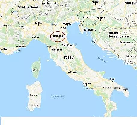 ˮ̎ˎFۺFPFSSM̎4ǧfĲ၆ˮSIDAR