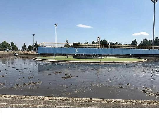 ˮ̎ˎFۺFPFSSM̎4ǧfĲ၆ˮSIDAR