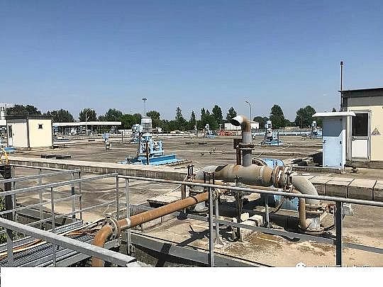 ˮ̎ˎFۺFPFSSM̎4ǧfĲ၆ˮSIDAR