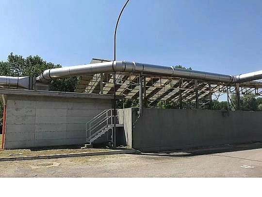 ˮ̎ˎFۺFPFSSM̎4ǧfĲ၆ˮSIDAR