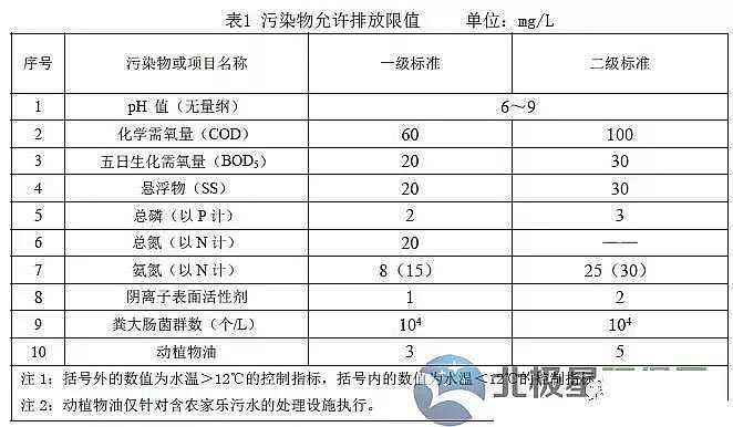 Դˮ̎ˎaS҉AʽȻXrˮ̎OʩˮȾŷŘ˜(Ҋ)