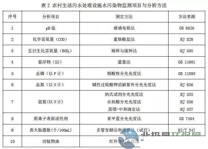 Դˮ̎ˎaS҉AʽȻXrˮ̎OʩˮȾŷŘ˜(Ҋ)