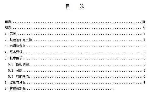 ˮ̎ˎSҷxӾ۱ϩNPAMKƶɵrˮ˜ʣΑ۲]ŷָ!