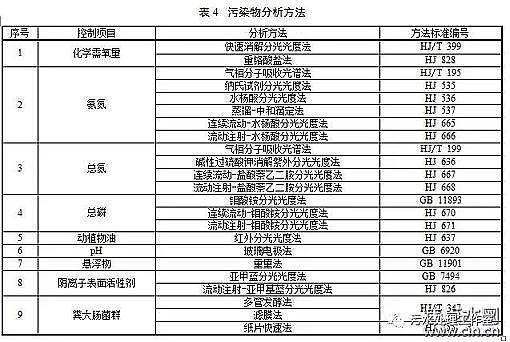 ˮ̎ˎSҷxӾ۱ϩNPAMKƶɵrˮ˜ʣΑ۲]ŷָ!