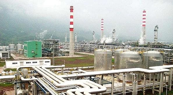 ˮ̎ϏSһƷCб_䓹IˮѭhĿMO䰲bA