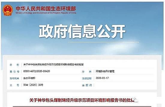 һƷPwS^SҿͶY171|ԪúĿ@ͣЭhͶY_32.90|Ԫ