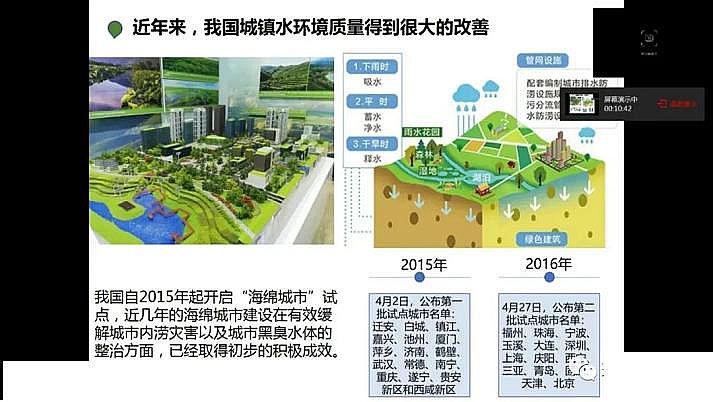 ˮ̎F̼΢늽ϏS҇(gu)ˮ̎F(xin)cl(f)չ˼