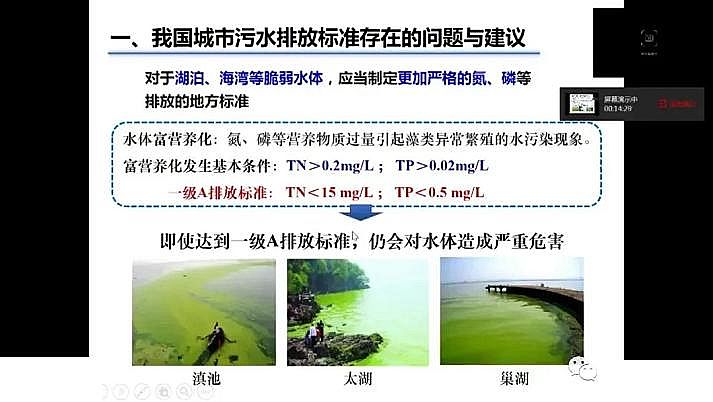 ˮ̎F̼΢늽ϏS҇(gu)ˮ̎F(xin)cl(f)չ˼