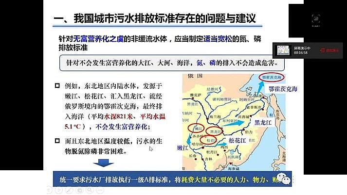 ˮ̎F̼΢늽ϏS҇(gu)ˮ̎F(xin)cl(f)չ˼