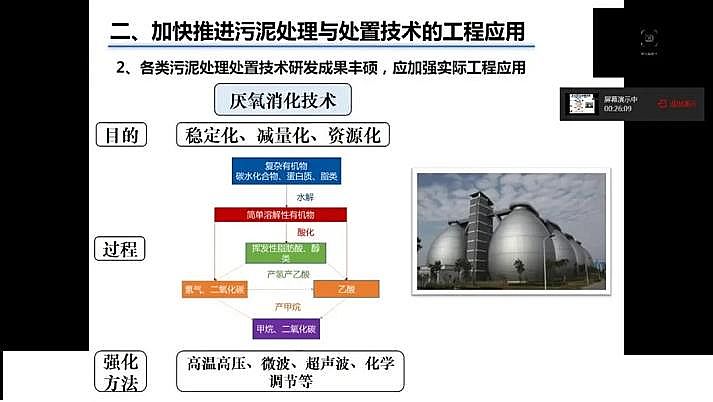 ˮ̎F̼΢늽ϏS҇(gu)ˮ̎F(xin)cl(f)չ˼