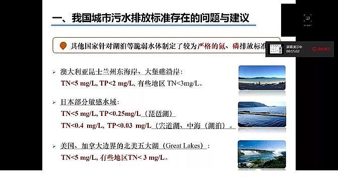 ˮ̎VaSʯVϑˮ̎äĿIVIIIˮ|˜!