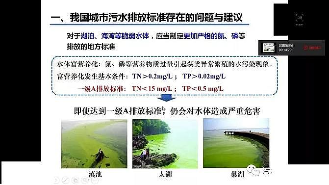 ˮ̎VaSʯVϑˮ̎äĿIVIIIˮ|˜!