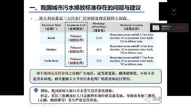 ˮ̎VaSʯVϑˮ̎äĿIVIIIˮ|˜!