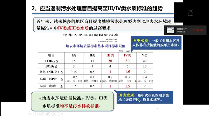 ˮ̎VaSʯVϑˮ̎äĿIVIIIˮ|˜!