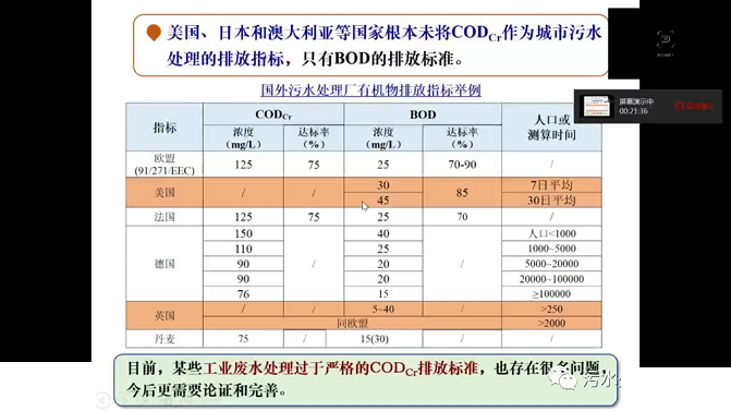 ˮ̎VaSʯVϑˮ̎äĿIVIIIˮ|˜!