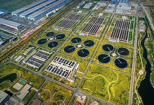 ҎMBBRaSҹIUˮռȸߣˮ̎SΌFͳɱߘ˜ʷ_