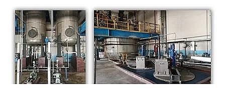 ˮ̎VʽwSVaSˮ헡ʯИIˮȾȫ^̿ƼgčCn}ȡAԳɹ