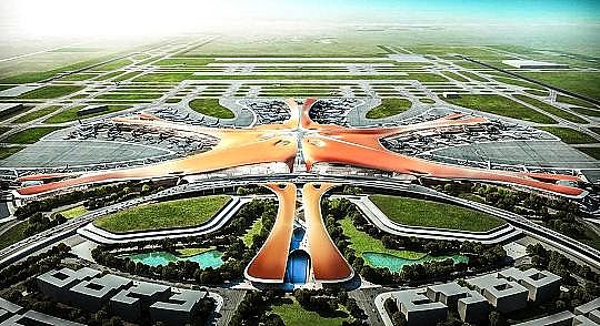 Դˮ̎VϴFVVaS@dC7ˮ70f