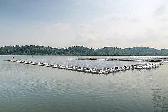 ˮ̎VϡɰVϏS҄ٿӹ˾¼Ưʽ̫ϵy