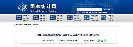 dFV3-5mmaS!ȫИIƽYthИIȻ......