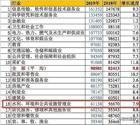 dFV3-5mmaS!ȫИIƽYthИIȻ......