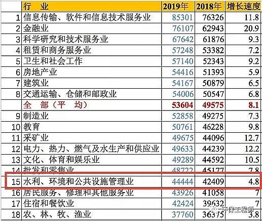 dFV3-5mmaS!ȫИIƽYthИIȻ......