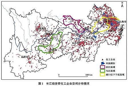 Ҭ̿0.5-1mmaS҃ɲίLoޏ͹ԑጷŭhaIЈg