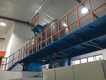 ̿1-2mmaSЏV˼ĺ˼gΑڏUˮ̎?