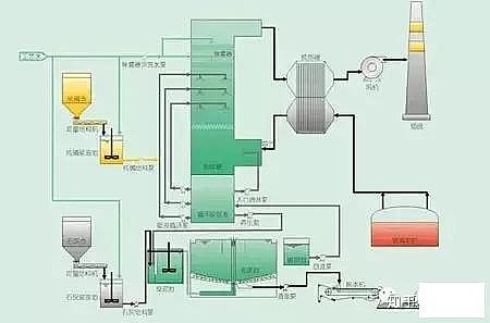 Ҏ̿SҳҊU̎ˇVOCsUgˇʾ