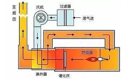 Ҏ̿SҳҊU̎ˇVOCsUgˇʾ