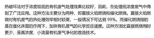 Ҏ̿SҳҊU̎ˇVOCsUgˇʾ