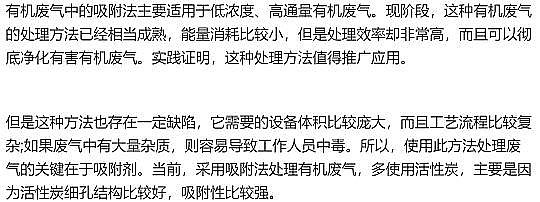 Ҏ̿SҳҊU̎ˇVOCsUgˇʾ