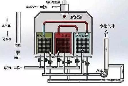 Ҏ̿SҳҊU̎ˇVOCsUgˇʾ