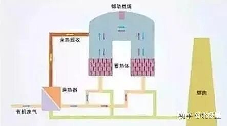 Ҏ̿SҳҊU̎ˇVOCsUgˇʾ