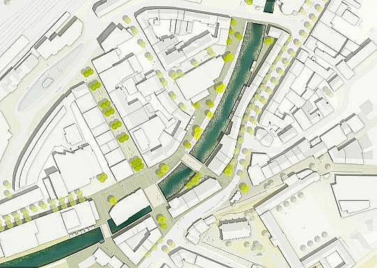 ɽrV8-16mmSȫ7ֵdкӵޏͽ䰸W