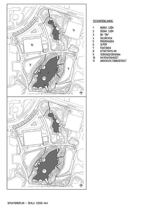 ɽrV8-16mmSȫ7ֵdкӵޏͽ䰸W