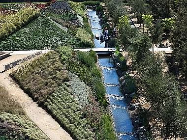 ɽrV8-16mmSȫ7ֵdкӵޏͽ䰸W