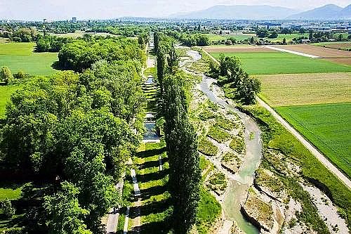 ɽrV8-16mmSȫ7ֵdкӵޏͽ䰸W