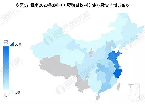 XV2-4mma(chn)S2020ЇUЈF(xin)cl(f)չڅݷa(chn)U_|