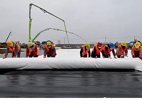 һƷg蹸a(chn)Sҽ_ɽɽt(y)ԺķBܣɲһĤʩˇ˽һ!