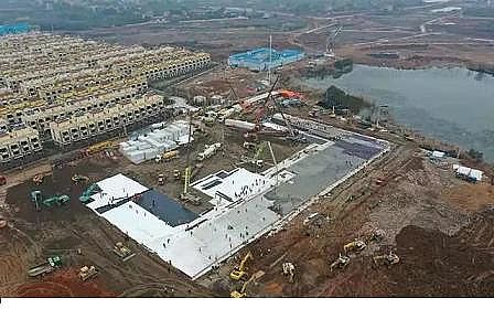 һƷg蹸a(chn)Sҽ_ɽɽt(y)ԺķBܣɲһĤʩˇ˽һ!