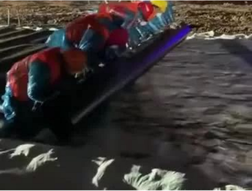 һƷg蹸a(chn)Sҽ_ɽɽt(y)ԺķBܣɲһĤʩˇ˽һ!