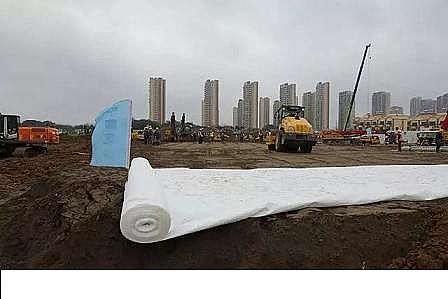 һƷg蹸a(chn)Sҽ_ɽɽt(y)ԺķBܣɲһĤʩˇ˽һ!