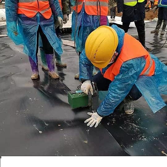 һƷg蹸a(chn)Sҽ_ɽɽt(y)ԺķBܣɲһĤʩˇ˽һ!