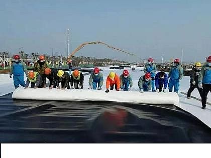 һƷg蹸a(chn)Sҽ_ɽɽt(y)ԺķBܣɲһĤʩˇ˽һ!