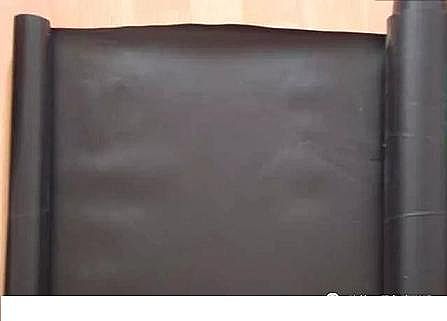 һƷg蹸a(chn)Sҽ_ɽɽt(y)ԺķBܣɲһĤʩˇ˽һ!