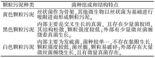 ˮ̎ˎǏSˮ̎еĺw༼g