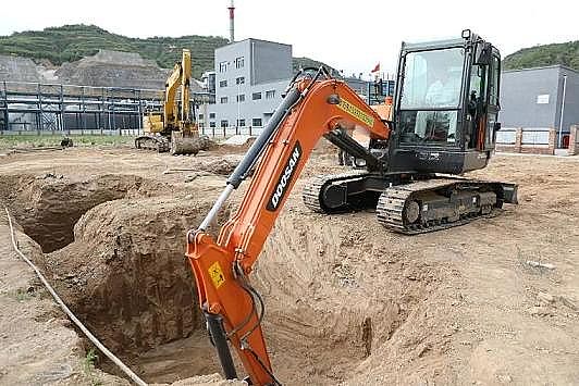 2020ۺȻXFPAFCa(chn)SLpNĿUˮŷbüӿ콨O(sh)