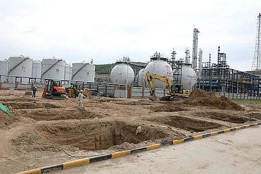 2020ۺȻXFPAFCa(chn)SLpNĿUˮŷbüӿ콨O(sh)