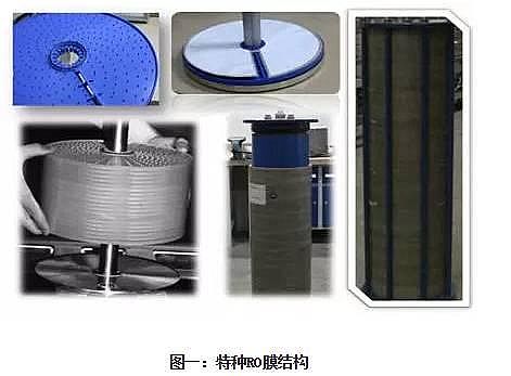 Ч_ϴVñaSŷˮ̎g--4NĹˇ